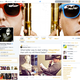 Image for article titled Twitter’s strategy to fix itself is to become more and more like Facebook